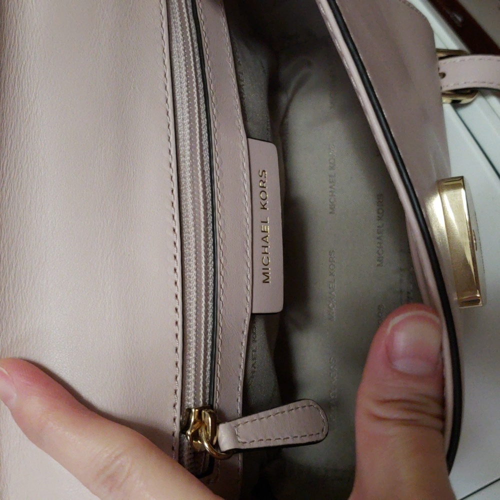 Bag - Picture 6 of 9
